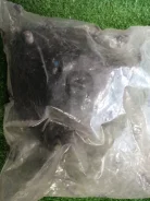 ����� ������ KIA Optima CMK507, �������� [254449] CMK507 ����