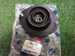 ����� ������ Daewoo Nexia CMD507, �������� [254446] CMD507 ����