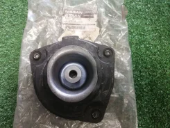 ����� ������ Nissan CUBE 54320BC40A K12, �������� ������ [254451] 54320BC40A ����