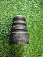�������� ������������ Toyota T1428E [254454] T1428E ����