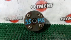 ����� VVT-i Toyota Corona Premio 1305074011 ST210 3SFSE 1305074011 ����