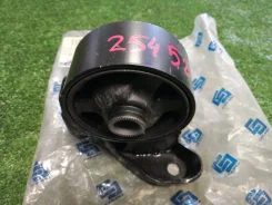������� ��������� Hyundai CMH022, �������� [254525] CMH022 ����