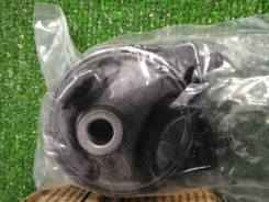������� ��������� Mazda Demio MZM015 DW# [254528] MZM015 ����