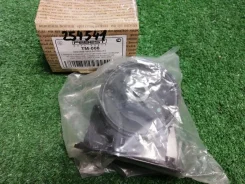 ������� ��������� Toyota Corona TM008 AT19# 4A-FE, �������� [254541] TM008 ����