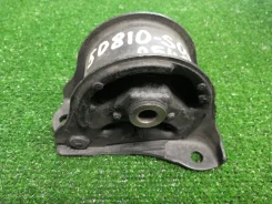 ������� ��������� Honda Civic 50810S04990 EK3 D15B, ������ [254546] 50810S04990 ����