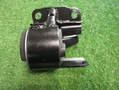 ������� ��������� Toyota Sprinter Carib 01.1996-12.1997 JDT0932LAZ AE111 4A-FE, �������� ����� [254562] JDT0932LAZ ����