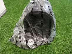 ������� ��������� Honda CAPA 2000-2006 ME1020 ES1 D15B, ������ [254572] ME1020 ����