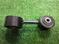 ������� ��������� Toyota T09C02PZ [254592] T09C02PZ ����