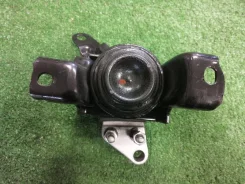 ������� ��������� Toyota T09ZE121R [254581] T09ZE121R ����