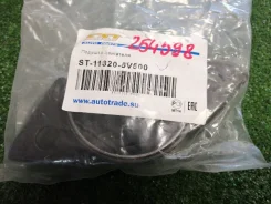 ������� ��������� Nissan ST113205V500 [254598] ST113205V500 ����