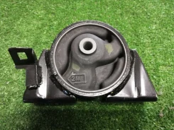 ������� ��������� Nissan Avenir ST112708H310 QR20D, �������� [254612] ST112708H310 ����