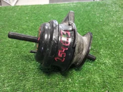 ������� ��������� Toyota 1236046080 [254613] 1236046080 ����