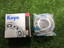 ��������� 62042RSC3 [254634] 62042RSC3 ����