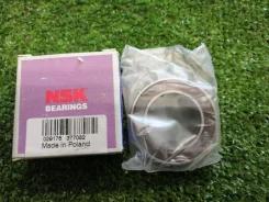 ��������� 6905DDU [254681] 6905DDU ����