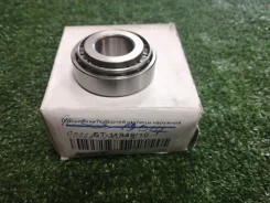 ��������� ������� Toyota ST1194910, �������� [254692] ST11949 ����