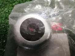 ��������� ST51726SFA005, �������� [254695] ST51726SFA005 ����