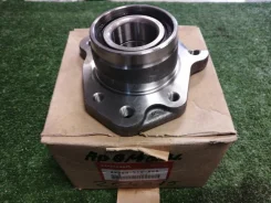 ��������� ������� Honda CR-V 42200S10008, ������ ������ [254715] 42200S10008 ����