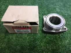 ��������� ������� Honda Odyssey 44200SX0008 RA1, �������� [254714] 44200SX0008 ����