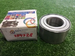��������� ������� Honda 44300SAA003 [254728] 44300SAA003 ����