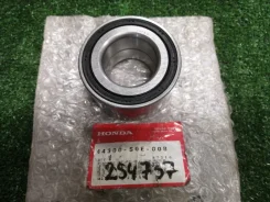 ��������� ������� Honda 44300S0E008, ������ [254737] 44300S0E008 ����