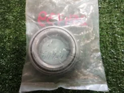 ��������� ������� L45449 [254739] L45449 ����