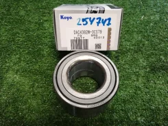��������� ������� Toyota DAC4382W3CS79 [254747] DAC4382W3CS79 ����