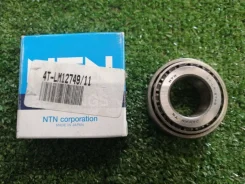 ��������� ������� Toyota LM1274910, �������� [254764] LM12749 ����