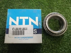 ��������� ������� Toyota 4TL68149L68110, ������ [254772] 4TL68149 ����