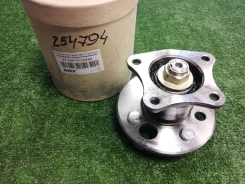 ������� Toyota Corolla ST4241012090, ������ [254794] ST4241012090 ����