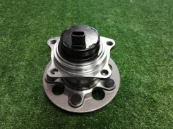 ������� Toyota Ipsum ST4245042030, ������ [254793] ST4245042030 ����