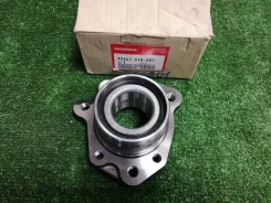 ������� Honda CR-V 42201S10A01, ������ ����� [254801] 42201S10A01 ����