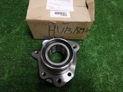 ������� Honda CR-V 96-01 HUB1894, ������ ����� [254804] HUB1894 ����