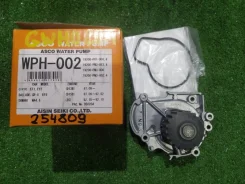 ����� Honda Civic WPH002 EF1 D13B [254809] WPH002 ����