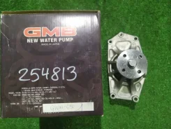 ����� Mitsubishi Pajero MINI GWM65A H51A 4A30 [254813] GWM65A ����