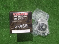 ����� Honda Domani GWHO27A MA5 B18B [254815] GWHO27A ����