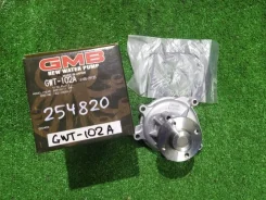 ����� Toyota GWT102A 1SZ-FE [254820] GWT102A ����