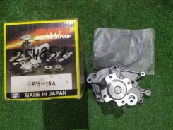 ����� Suzuki GWS15A [254857] GWS15A ����