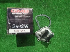 ����� Nissan Laurel Spirit GWN24A B11 E13S [254855] GWN24A ����