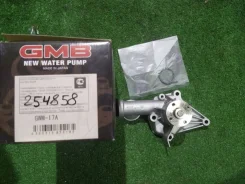 ����� Mitsubishi Lancer GWM17A C11V G13B [254858] GWM17A ����