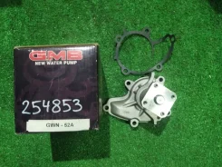 ����� Nissan Sunny GWN52A SB14 CD20 [254853] GWN52A ����