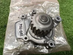 ����� Honda Civic 19200P01003 EF1 D13B [254872] 19200P01003 ����