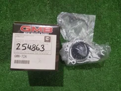 ����� Nissan March GWN72A K10 MA10S [254863] GWN72A ����