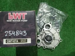 ����� Toyota GWT87A [254843] GWT87A ����