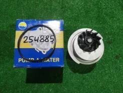 ����� Chevrolet Lanos PW35 [254885] PW35 ����