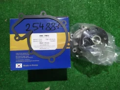 ����� Ssangyong Musso PW53 [254887] PW53 ����