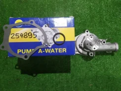 ����� Hyundai Elantra PW24 [254895] PW24 ����