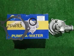 ����� Hyundai Sonata PW18 [254893] PW18 ����
