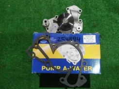 ����� Hyundai SportageTucson PW25 [254894] PW25 ����