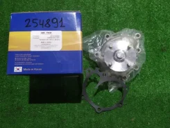 ����� Hyundai Terracan PW48 [254891] PW48 ����