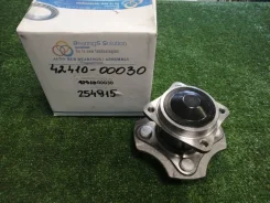 ������� Toyota 424100D030, ������ [254915] 424100D030 ����